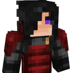 Connerw94 Minecraft avatar bust