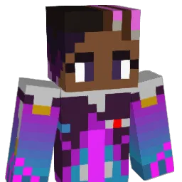 Connidaspony