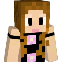 ConnieGiles