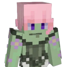 ConniePolendina