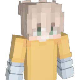 Connington