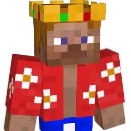 Connino