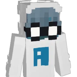ConnoR444