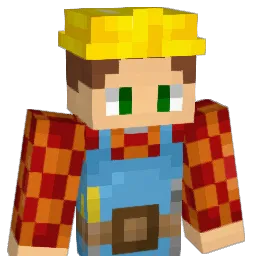 Connoorr_