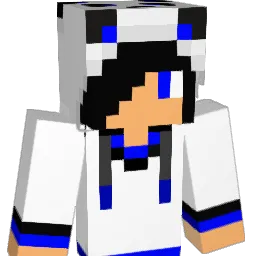 Connor0224's Minecraft skin