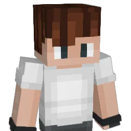 Connor037