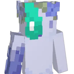 Connor05124