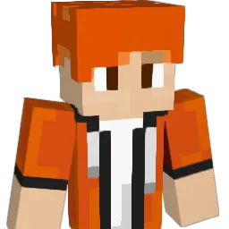Connor05_