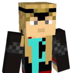 Connor15823