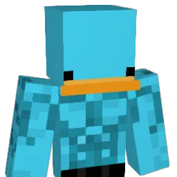 Connor2009002