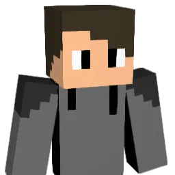 Connor3176