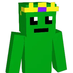Connor4620