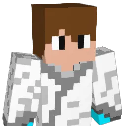 Connor518