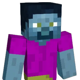 Connor809