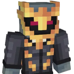 Connor8192's Minecraft skin