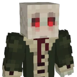 ConnorBCR