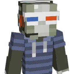 ConnorBlocks