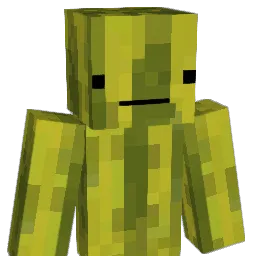 ConnorCJ
