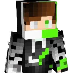ConnorChase