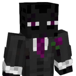 ConnorCorn07
