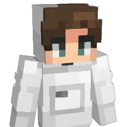 ConnorCrinkleton
