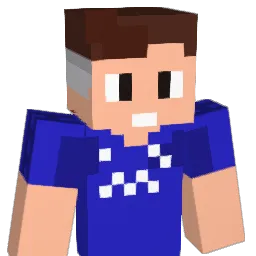 ConnorEfc