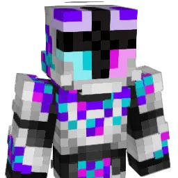 ConnorEvan22