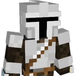 ConnorFam's Minecraft skin