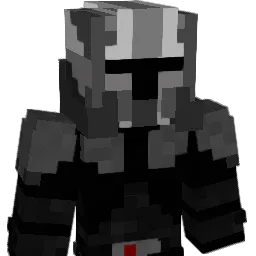 ConnorG00ch08