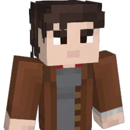 ConnorGLann