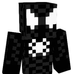 ConnorH42