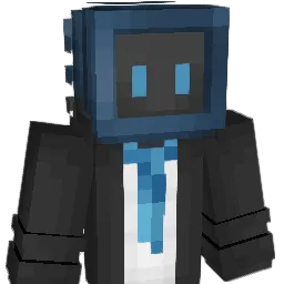 ConnorIsBlue