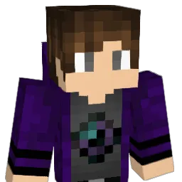 ConnorL02