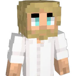 ConnorMcGucci