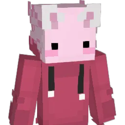 ConnorMck34's Minecraft skin