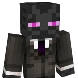 ConnorNaro Minecraft avatar bust