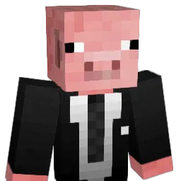 ConnorOBrien1998's Minecraft skin