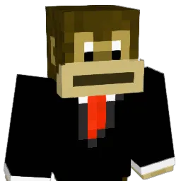 ConnorPO