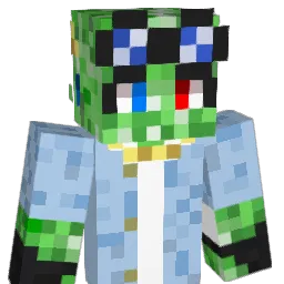 ConnorPlayZZ