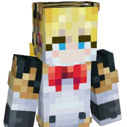 ConnorPotato