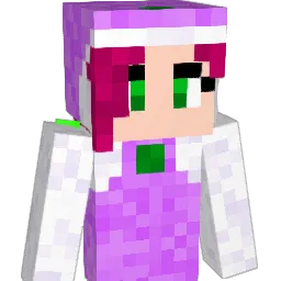 ConnorSendN_des