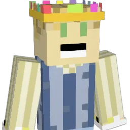 ConnorSmit