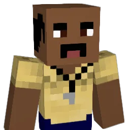 ConnorTait