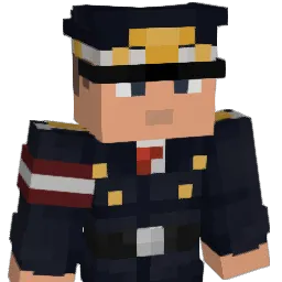 ConnorTheCoolet