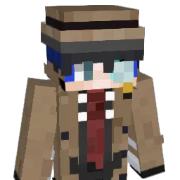 ConnorTheUndying