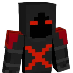 ConnorTheplayerz