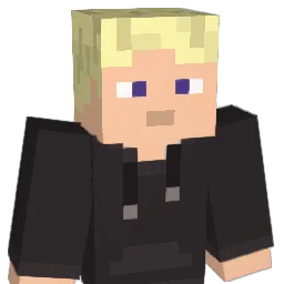 ConnorW03
