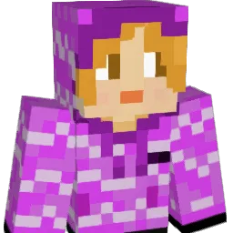 ConnorWilliamT