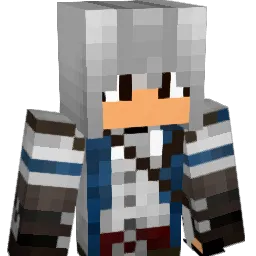 Connor_Auditore