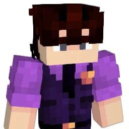 Connor_G_Fox's Minecraft skin